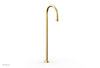 Phylrich MAISON Floor Mount Spout 164-52
