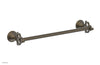 Phylrich MAISON 18" Towel Bar 164-70