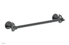 Phylrich MAISON 18" Towel Bar 164-70