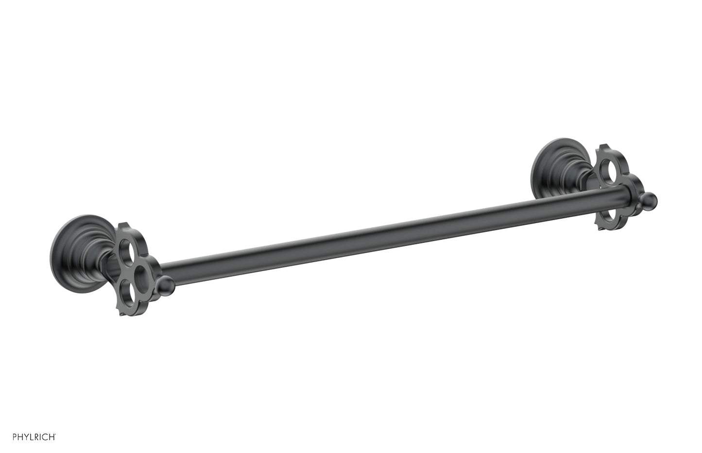 Phylrich MAISON 18" Towel Bar 164-70