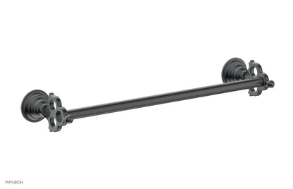Phylrich MAISON 18" Towel Bar 164-70