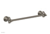 Phylrich MAISON 18" Towel Bar 164-70