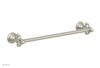 Phylrich MAISON 18" Towel Bar 164-70
