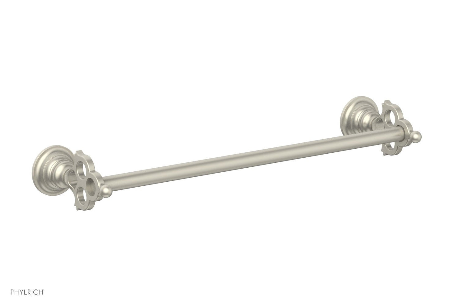 Phylrich MAISON 18" Towel Bar 164-70