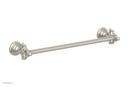 Phylrich MAISON 18" Towel Bar 164-70
