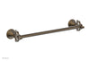Phylrich MAISON 18" Towel Bar 164-70