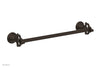 Phylrich MAISON 18" Towel Bar 164-70