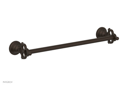 Phylrich MAISON 18" Towel Bar 164-70