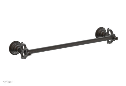 Phylrich MAISON 18" Towel Bar 164-70