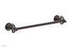 Phylrich MAISON 18" Towel Bar 164-70