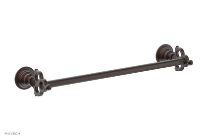 Phylrich MAISON 18" Towel Bar 164-70