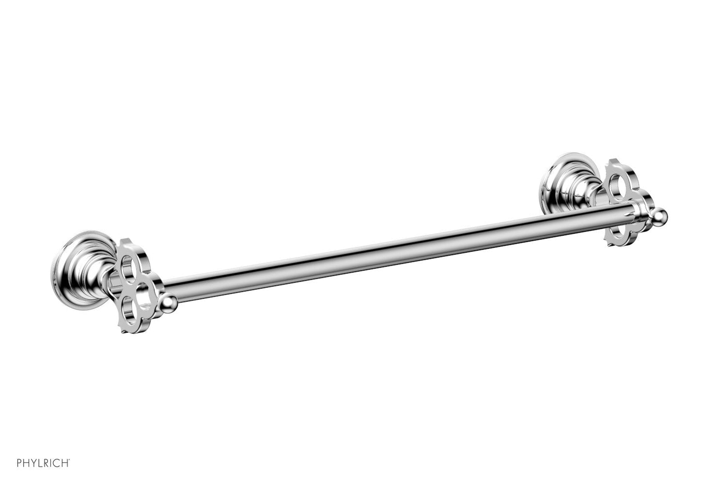 Phylrich MAISON 18" Towel Bar 164-70