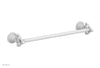 Phylrich MAISON 18" Towel Bar 164-70