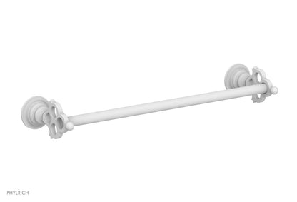 Phylrich MAISON 18" Towel Bar 164-70