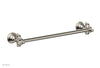 Phylrich MAISON 18" Towel Bar 164-70