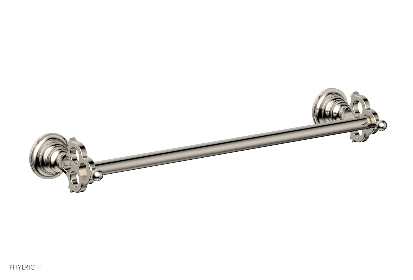 Phylrich MAISON 18" Towel Bar 164-70