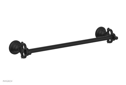 Phylrich MAISON 18" Towel Bar 164-70