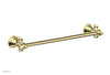 Phylrich MAISON 18" Towel Bar 164-70