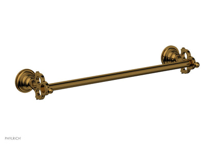 Phylrich MAISON 18" Towel Bar 164-70