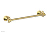 Phylrich MAISON 18" Towel Bar 164-70