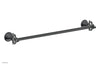 Phylrich MAISON 24" Towel Bar 164-71