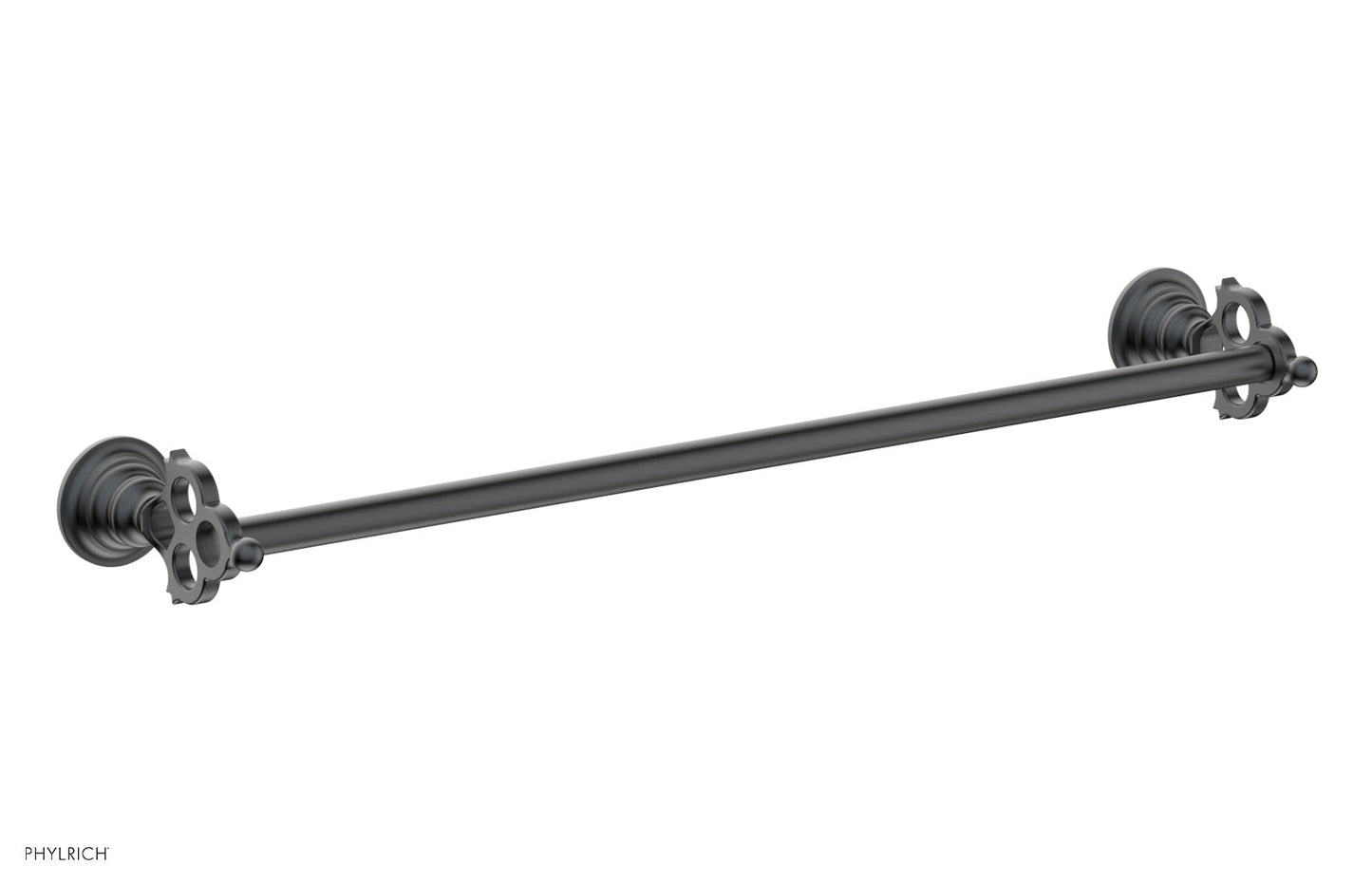 Phylrich MAISON 24" Towel Bar 164-71