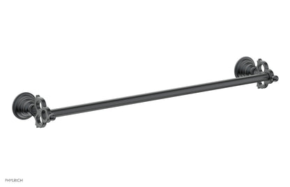 Phylrich MAISON 24" Towel Bar 164-71