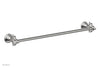 Phylrich MAISON 24" Towel Bar 164-71