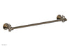 Phylrich MAISON 24" Towel Bar 164-71