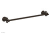 Phylrich MAISON 24" Towel Bar 164-71