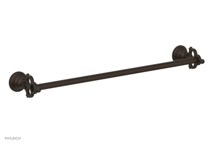 Phylrich MAISON 24" Towel Bar 164-71