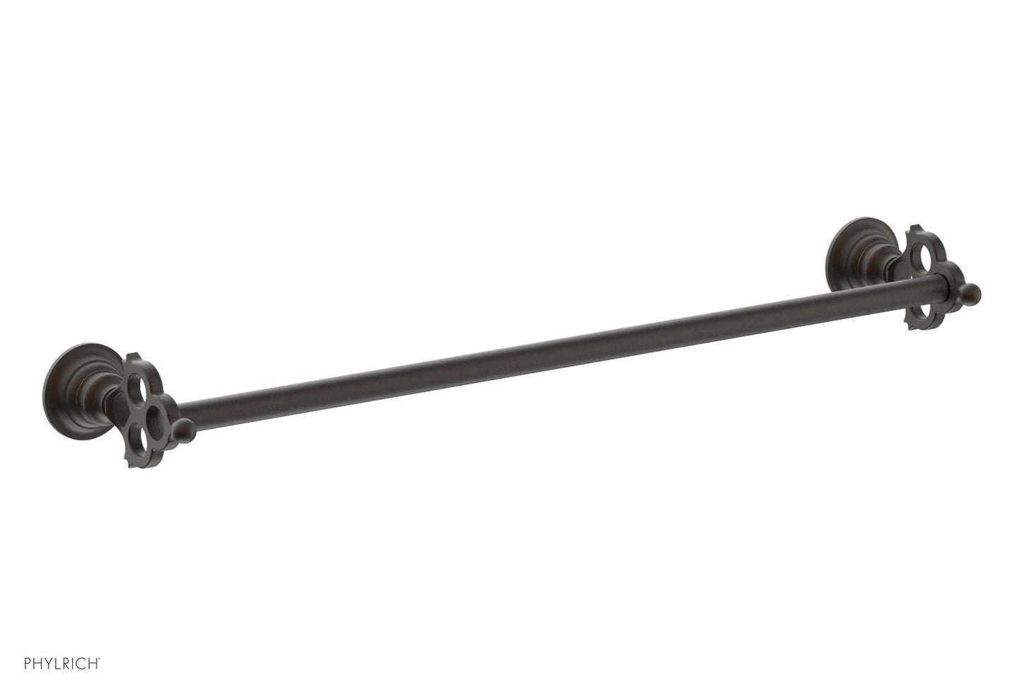Phylrich MAISON 24" Towel Bar 164-71