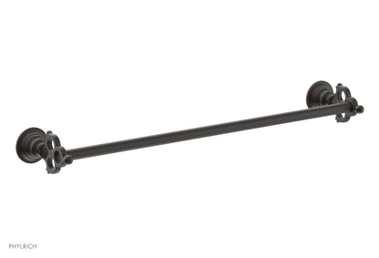 Phylrich MAISON 24" Towel Bar 164-71