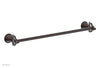 Phylrich MAISON 24" Towel Bar 164-71