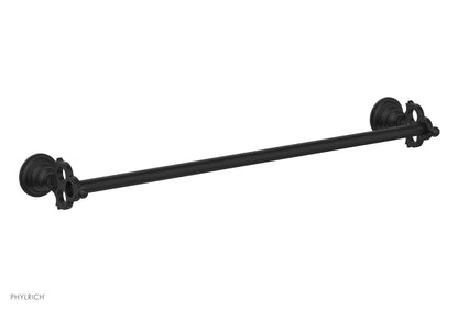 Phylrich MAISON 24" Towel Bar 164-71