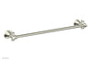 Phylrich MAISON 24" Towel Bar 164-71