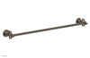 Phylrich MAISON 30" Towel Bar 164-72