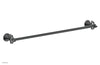 Phylrich MAISON 30" Towel Bar 164-72