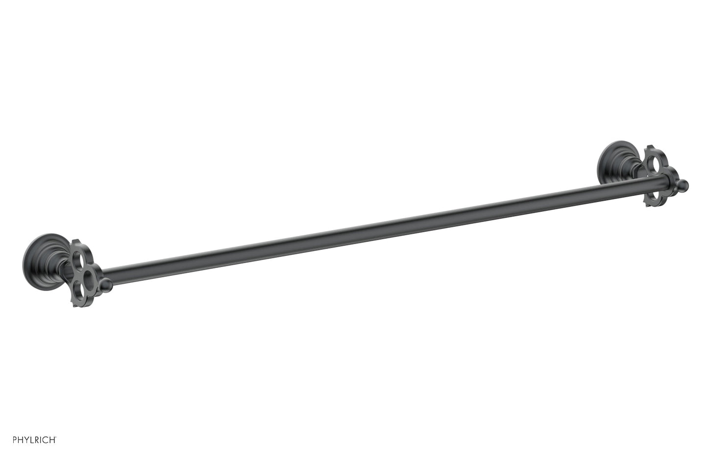 Phylrich MAISON 30" Towel Bar 164-72