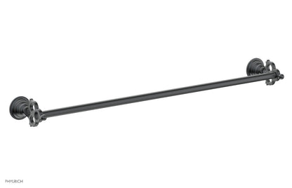 Phylrich MAISON 30" Towel Bar 164-72