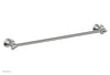 Phylrich MAISON 30" Towel Bar 164-72