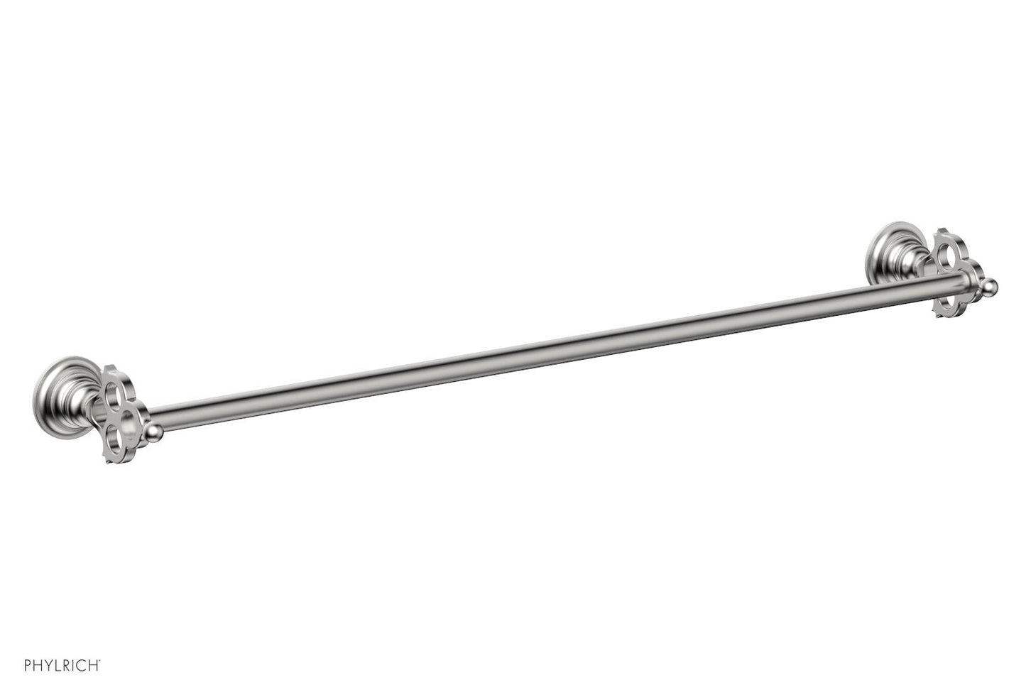 Phylrich MAISON 30" Towel Bar 164-72
