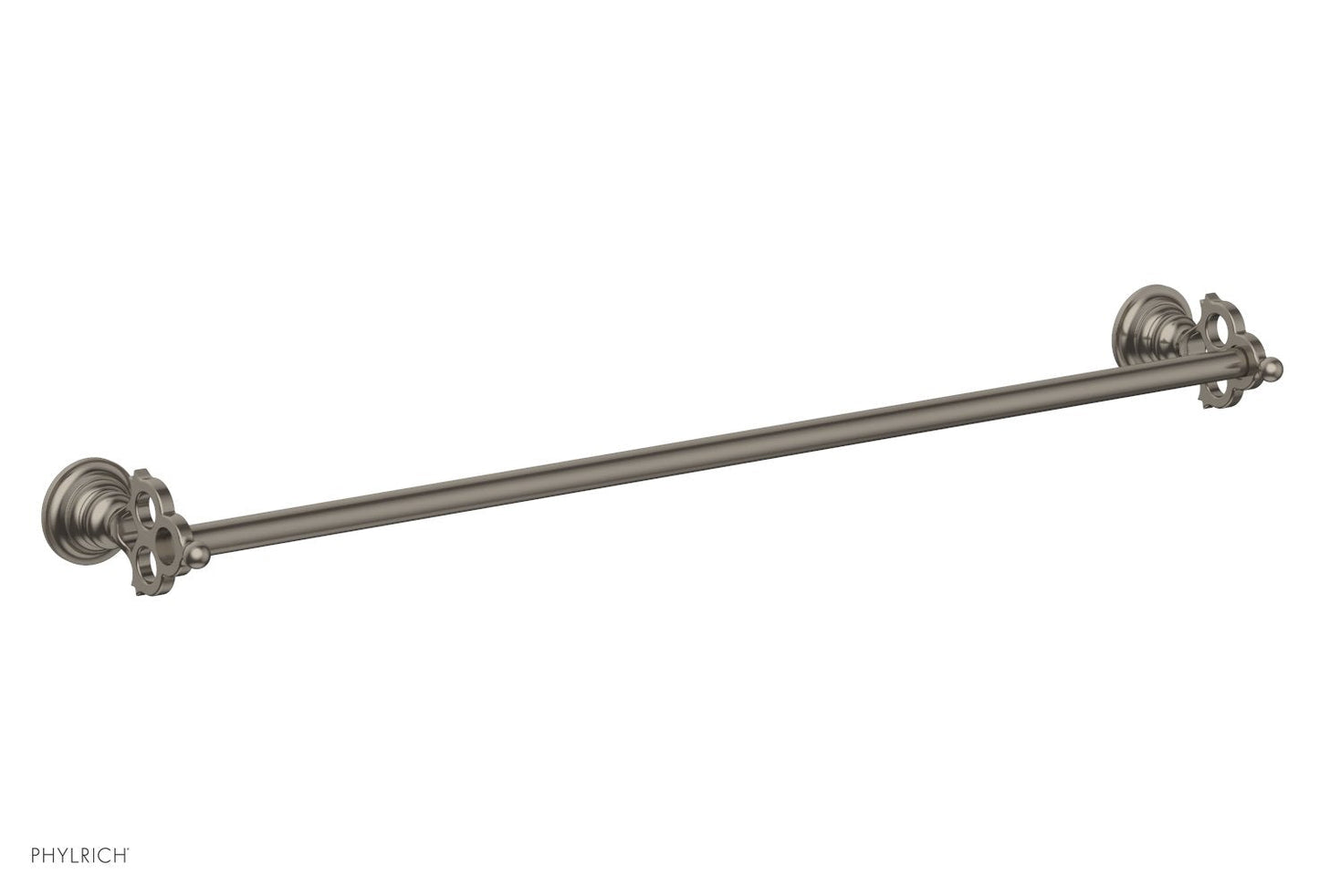 Phylrich MAISON 30" Towel Bar 164-72