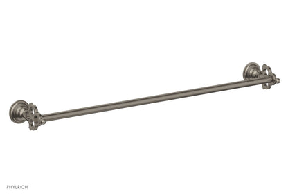 Phylrich MAISON 30" Towel Bar 164-72