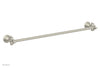 Phylrich MAISON 30" Towel Bar 164-72