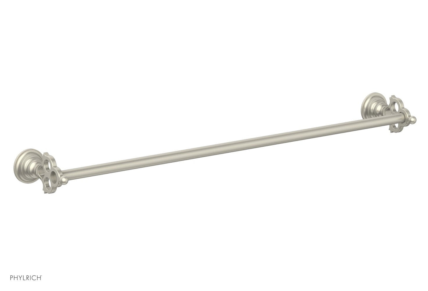 Phylrich MAISON 30" Towel Bar 164-72