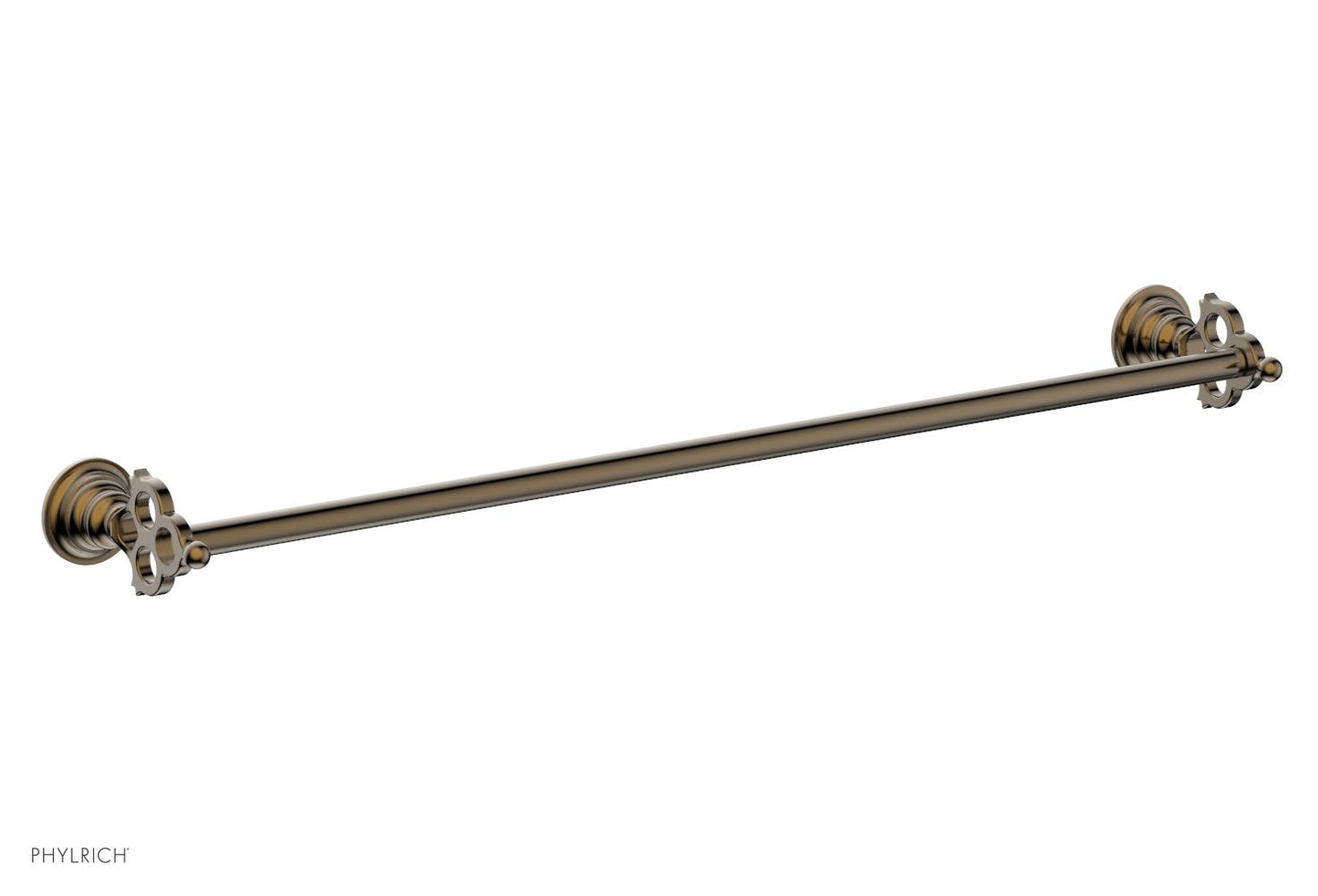 Phylrich MAISON 30" Towel Bar 164-72