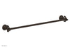 Phylrich MAISON 30" Towel Bar 164-72