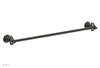 Phylrich MAISON 30" Towel Bar 164-72