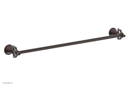 Phylrich MAISON 30" Towel Bar 164-72
